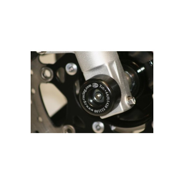 R&G Fork Protectors